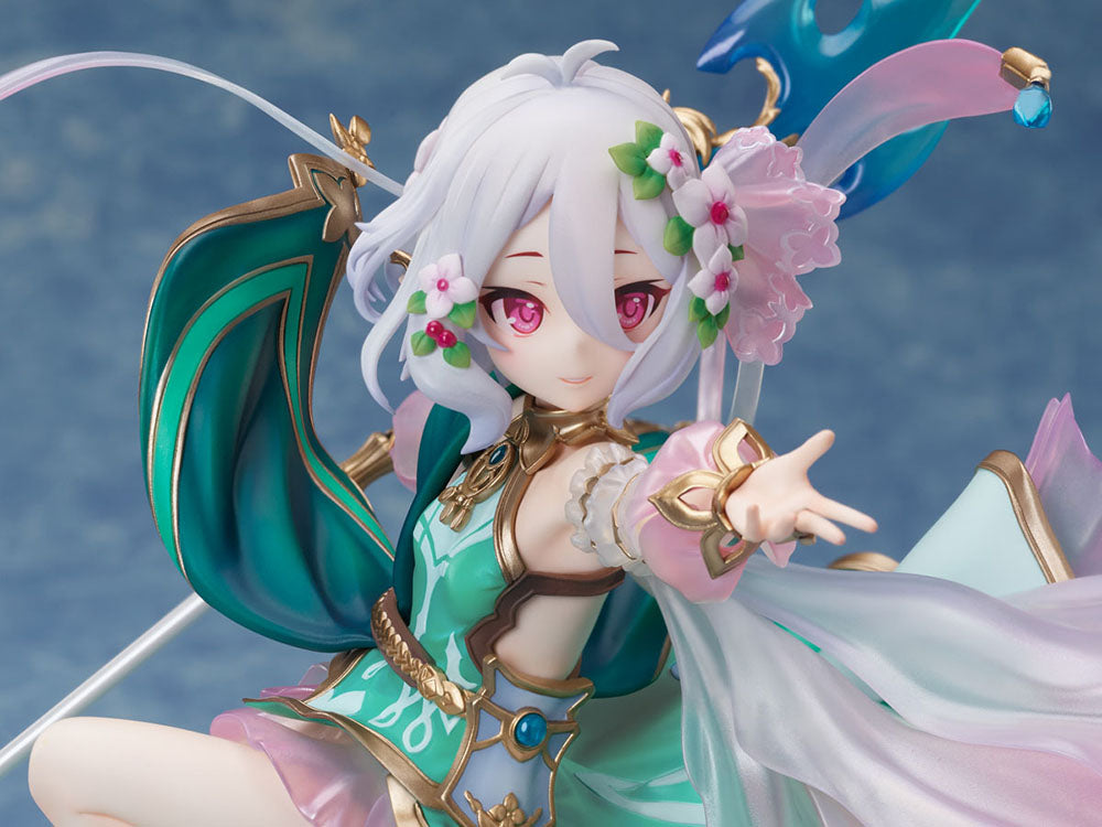 Princess Connect! Re:Dive - Kokkoro 1/7 Scale Figure