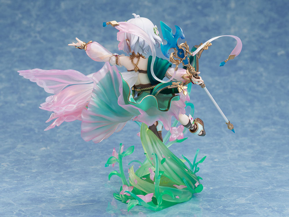 Princess Connect! Re:Dive - Kokkoro 1/7 Scale Figure
