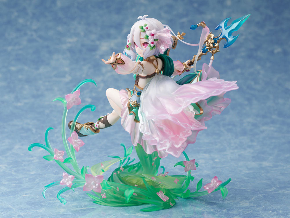 Princess Connect! Re:Dive - Kokkoro 1/7 Scale Figure