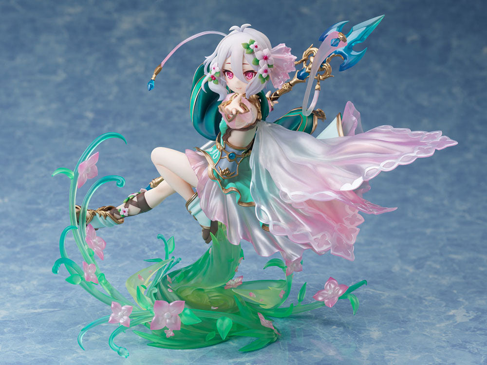 Princess Connect! Re:Dive - Kokkoro 1/7 Scale Figure