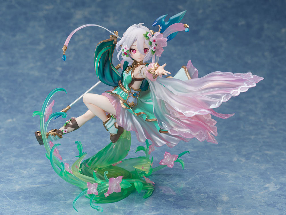 Princess Connect! Re:Dive - Kokkoro 1/7 Scale Figure