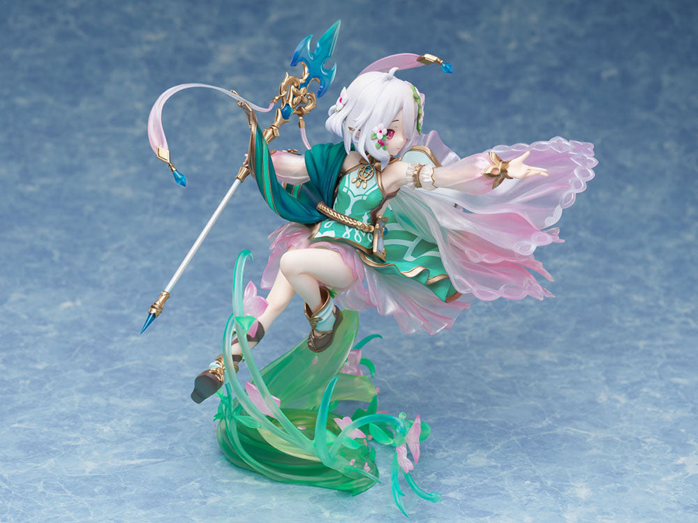 Princess Connect! Re:Dive - Kokkoro 1/7 Scale Figure