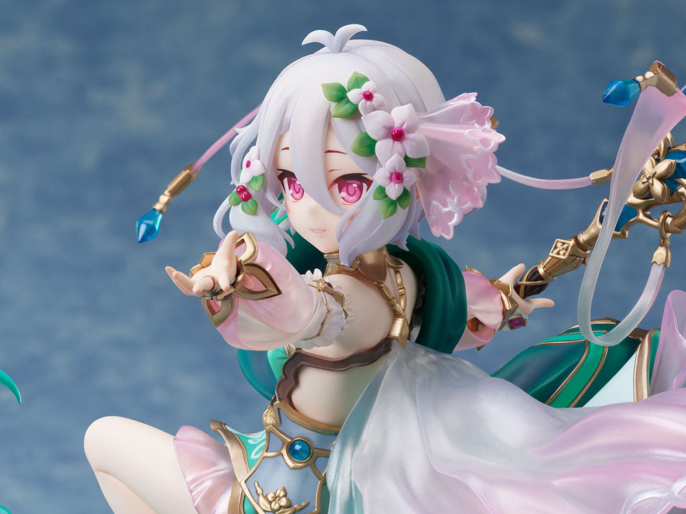 Princess Connect! Re:Dive - Kokkoro 1/7 Scale Figure