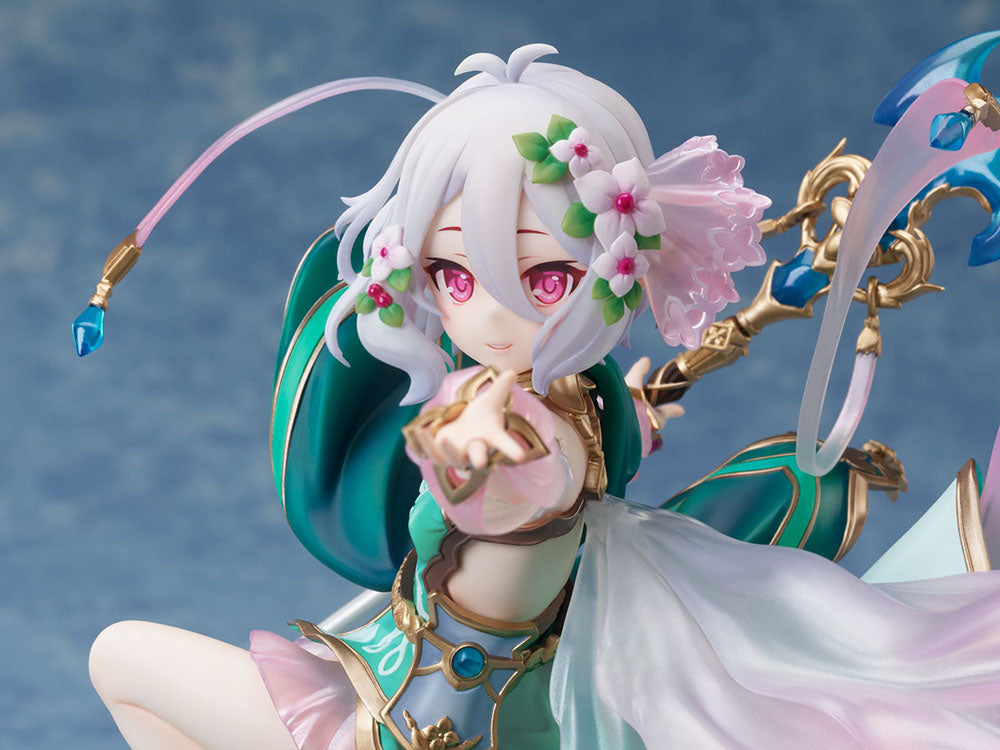 Princess Connect! Re:Dive - Kokkoro 1/7 Scale Figure