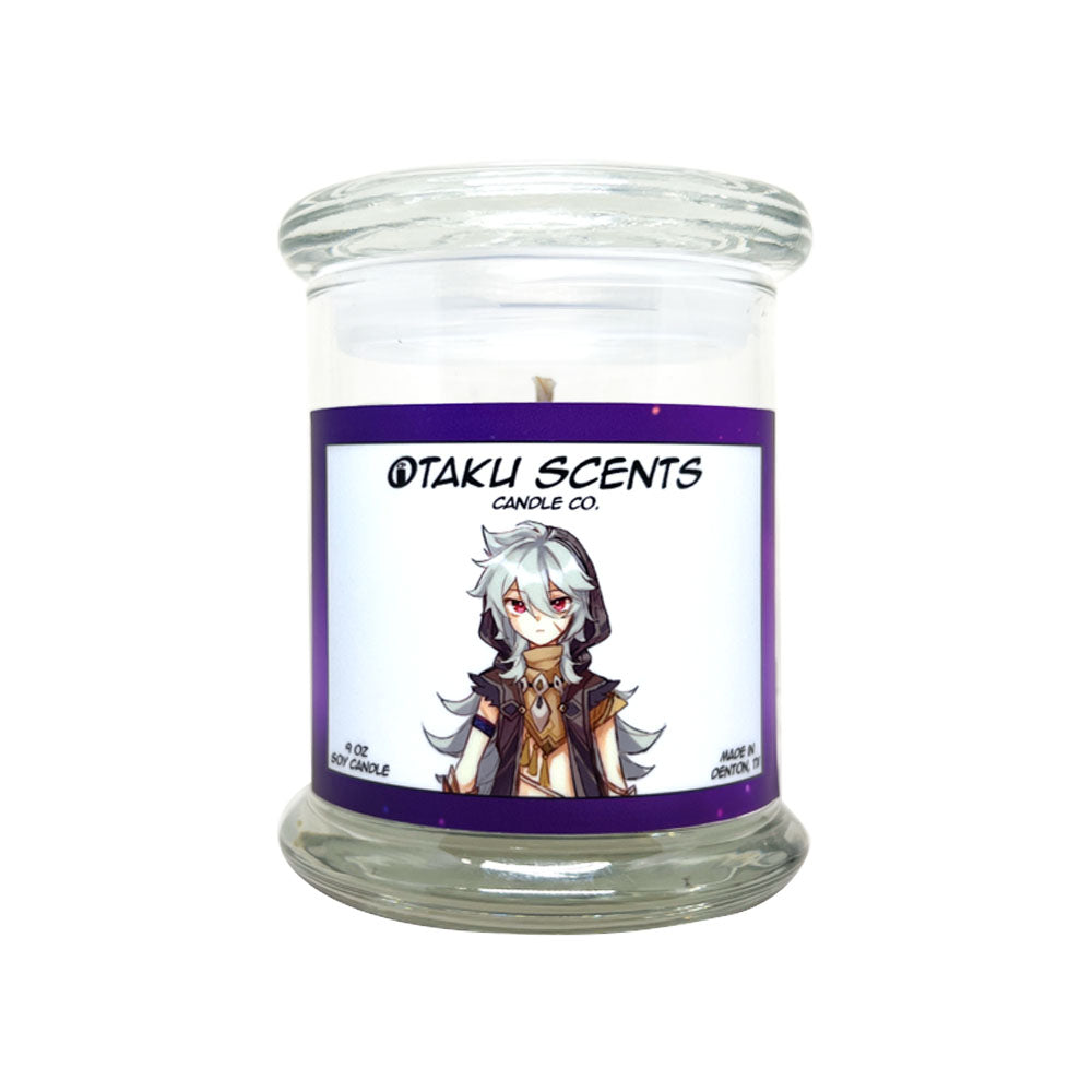 *DISCONTINUED* Razor