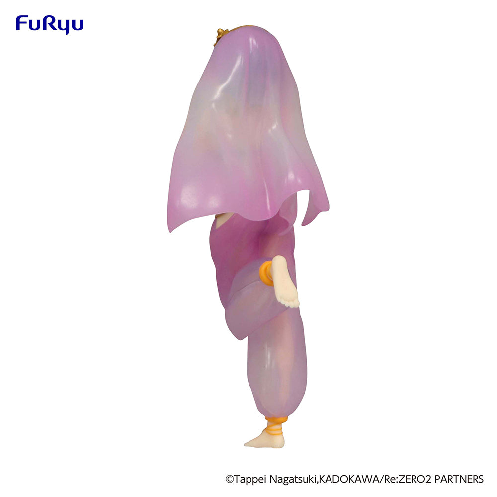 Re:Zero - Rem in Arabian Nights Figure