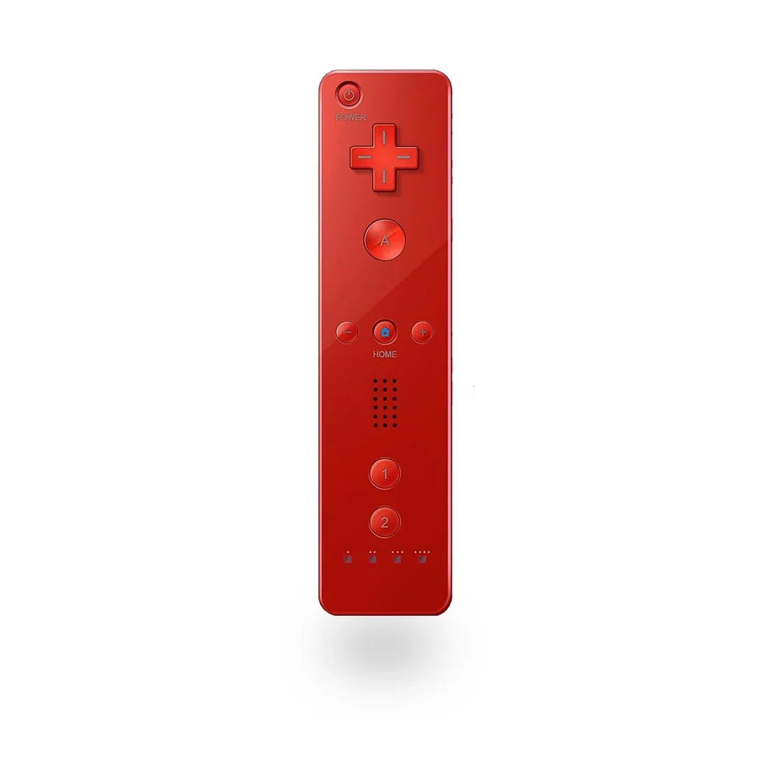 Wiimotes or Wii Nunchuks for Nintendo Wii