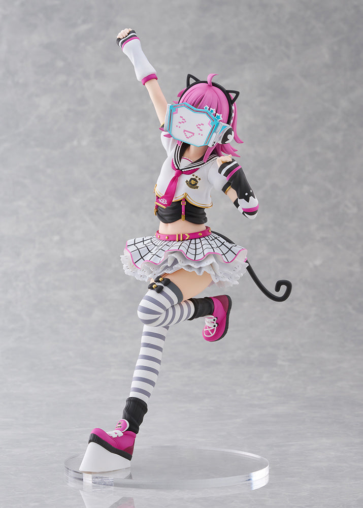 Love Live! Rina Tennoji Figure