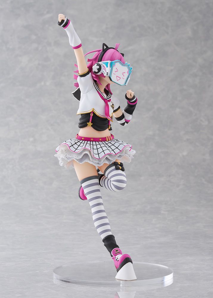 Love Live! Rina Tennoji Figure
