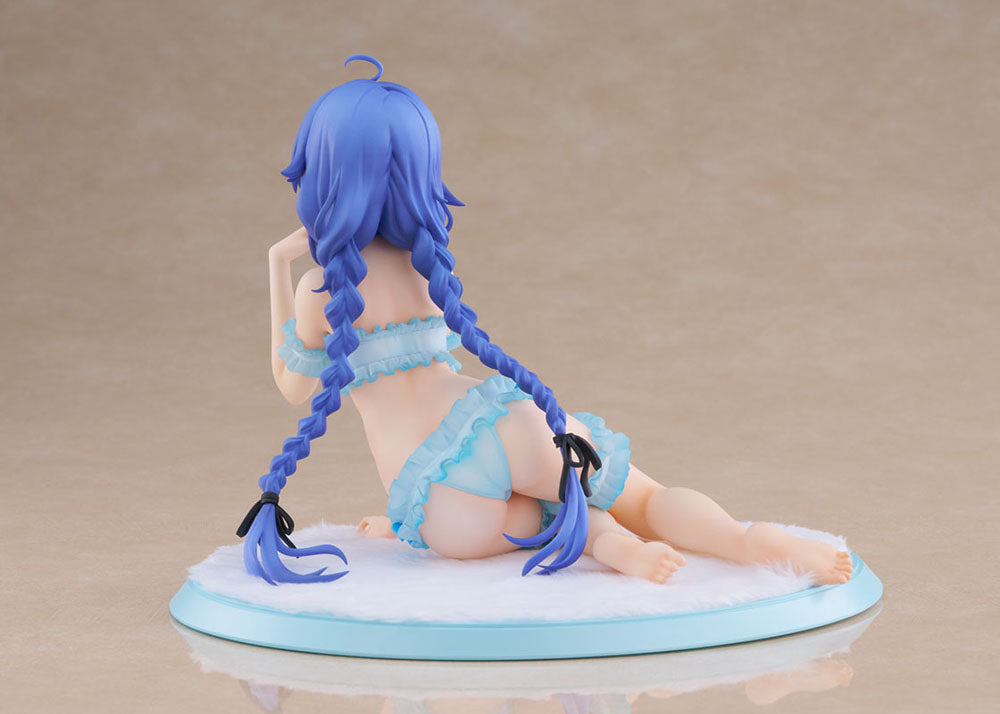 Mushoku Tensei Roxy Migurdia lingerie Ver. 1/7 Scale Figure
