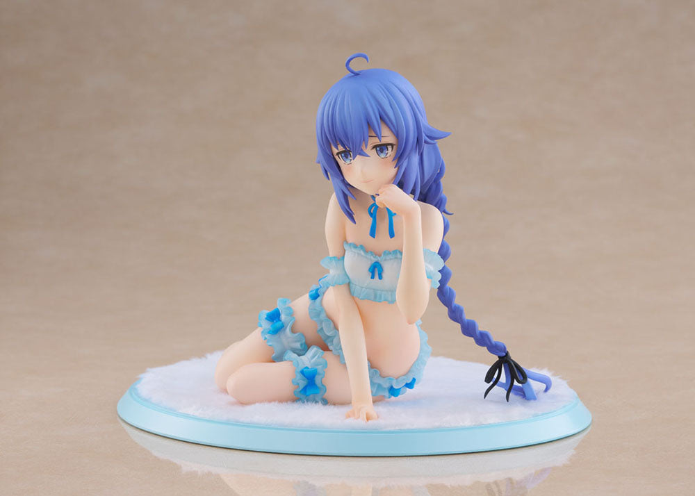 Mushoku Tensei Roxy Migurdia lingerie Ver. 1/7 Scale Figure