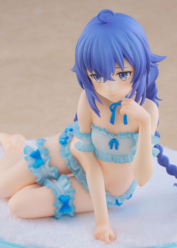 Mushoku Tensei Roxy Migurdia lingerie Ver. 1/7 Scale Figure