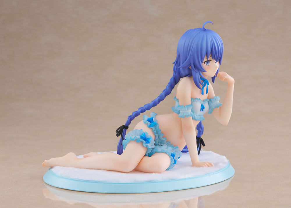 Mushoku Tensei Roxy Migurdia lingerie Ver. 1/7 Scale Figure