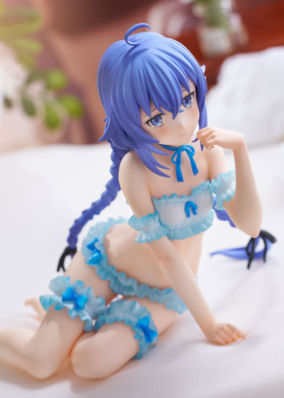 Mushoku Tensei Roxy Migurdia lingerie Ver. 1/7 Scale Figure