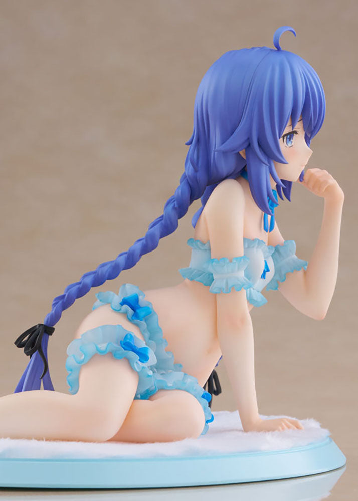 Mushoku Tensei Roxy Migurdia lingerie Ver. 1/7 Scale Figure