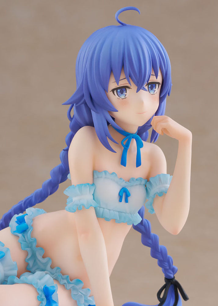 Mushoku Tensei Roxy Migurdia lingerie Ver. 1/7 Scale Figure