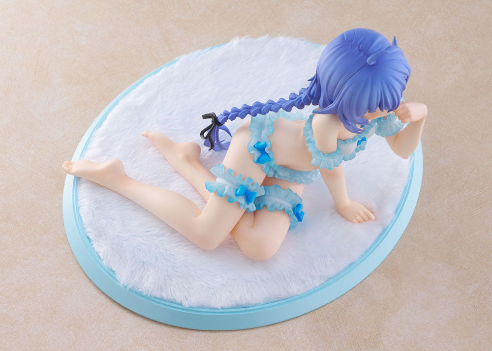 Mushoku Tensei Roxy Migurdia lingerie Ver. 1/7 Scale Figure