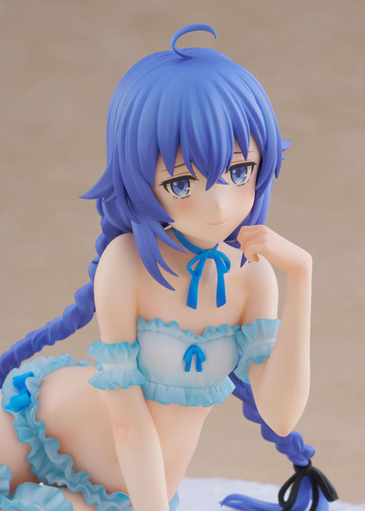 Mushoku Tensei Roxy Migurdia lingerie Ver. 1/7 Scale Figure
