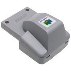 Rumble Pak - Nintendo 64 (LOOSE) - Super Anime Store