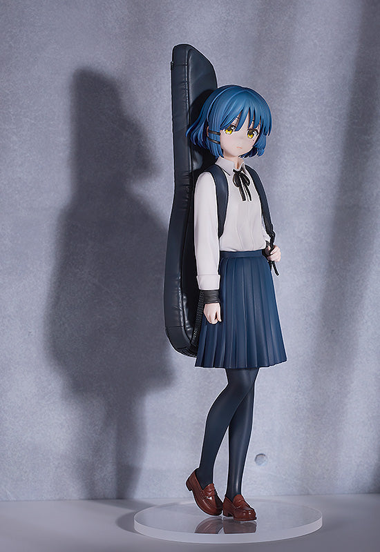 BOCCHI THE ROCK! - Ryo Yamada 1/7 Scale Figure