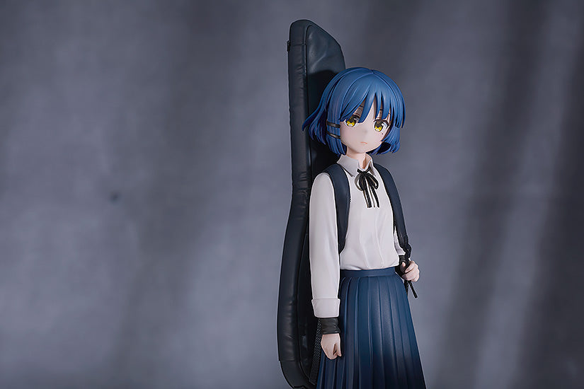 BOCCHI THE ROCK! - Ryo Yamada 1/7 Scale Figure