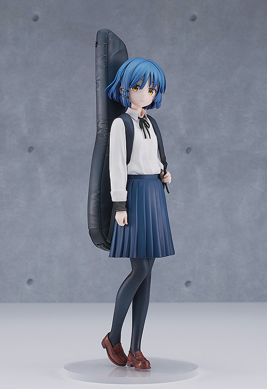 BOCCHI THE ROCK! - Ryo Yamada 1/7 Scale Figure