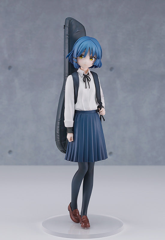 BOCCHI THE ROCK! - Ryo Yamada 1/7 Scale Figure