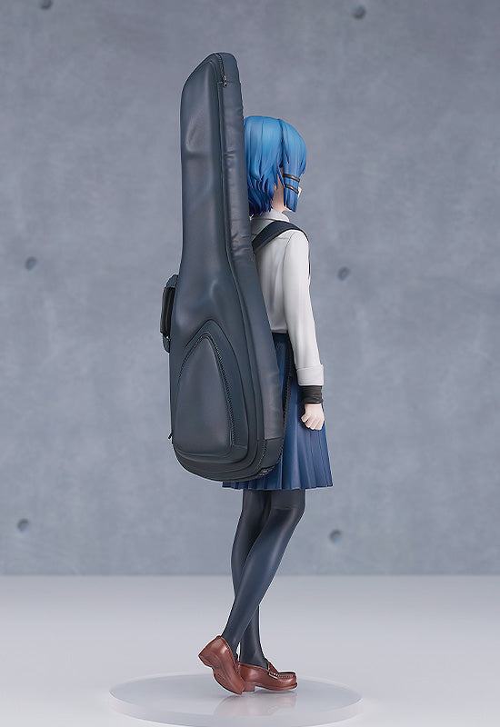 BOCCHI THE ROCK! - Ryo Yamada 1/7 Scale Figure