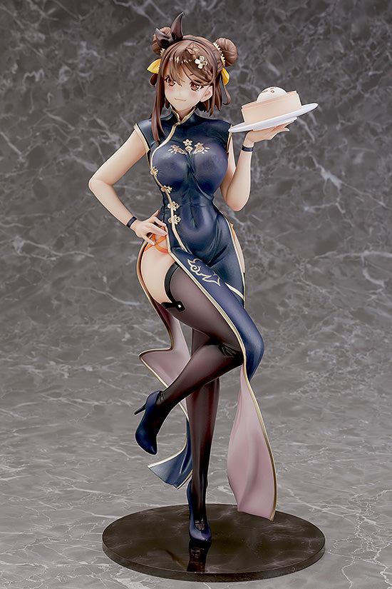 Atelier Ryza: Chinese Dress Ver. Figure