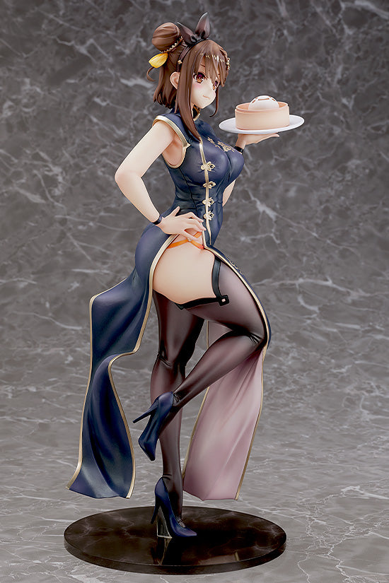 Atelier Ryza: Chinese Dress Ver. Figure