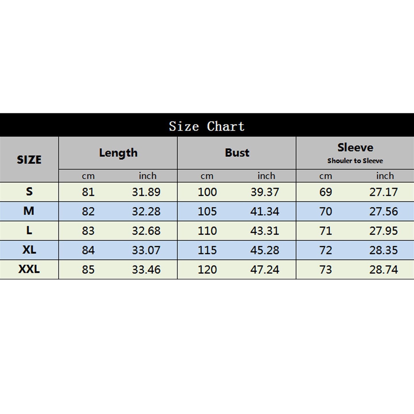 Kapuzenkleid mit Halloween-Print