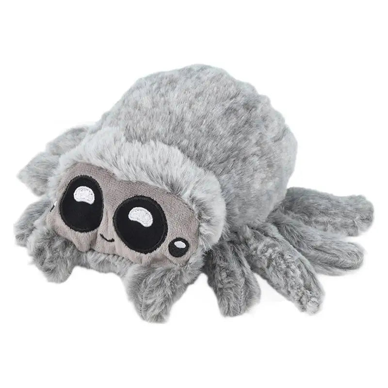 Cute Spider Plushies