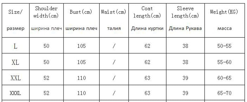 Lässiger Schaf-Cardigan-Pullover