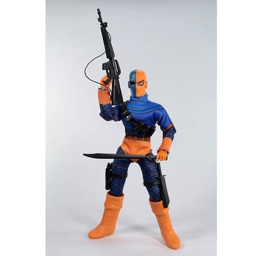 Mego Action Figure 8 Inch - DC - Select Figure(s)