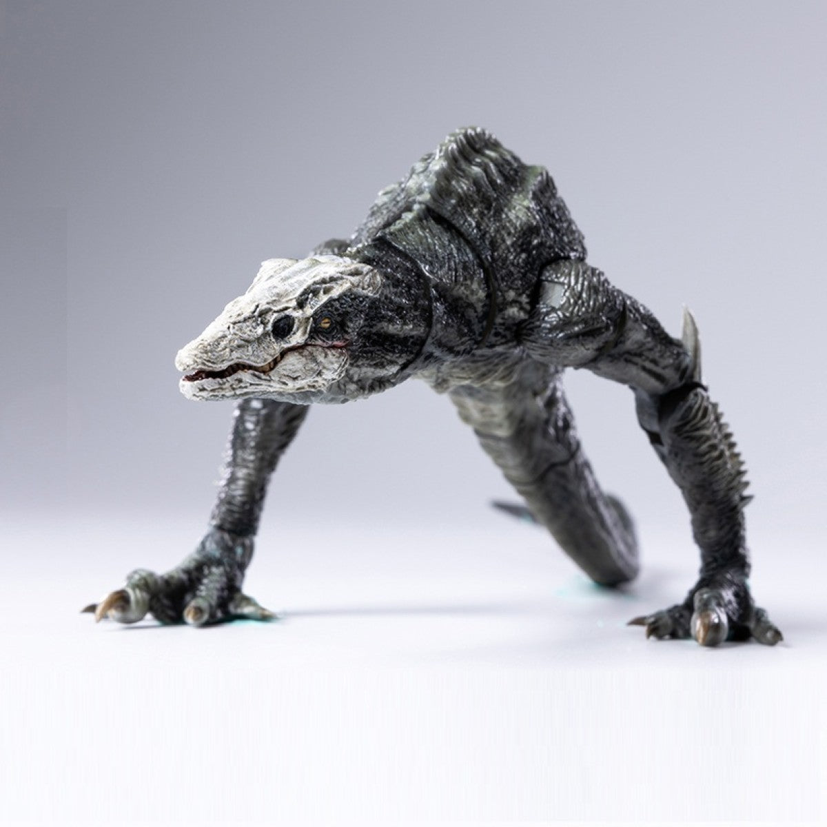 Kong Skull Island - Skull Devil PX Non-Scale Action Figure (Exquisite Basic)