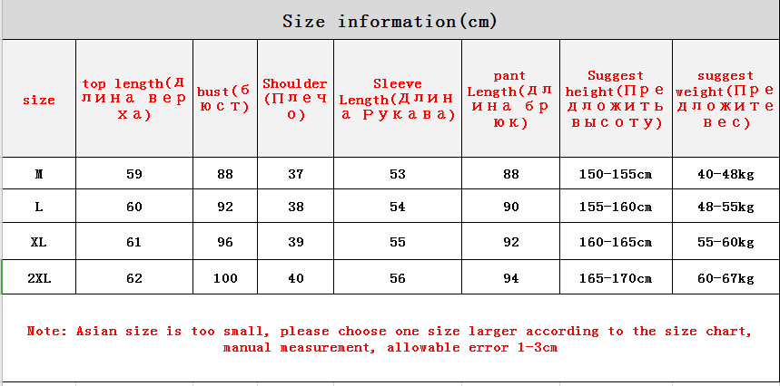 Strawberry Winter Pajamas