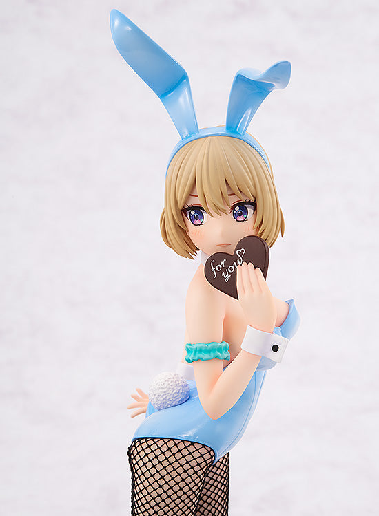 A Couple of Cuckoos - Sachi Umino 1/7 Scale Figure (Bunny Ver.)
