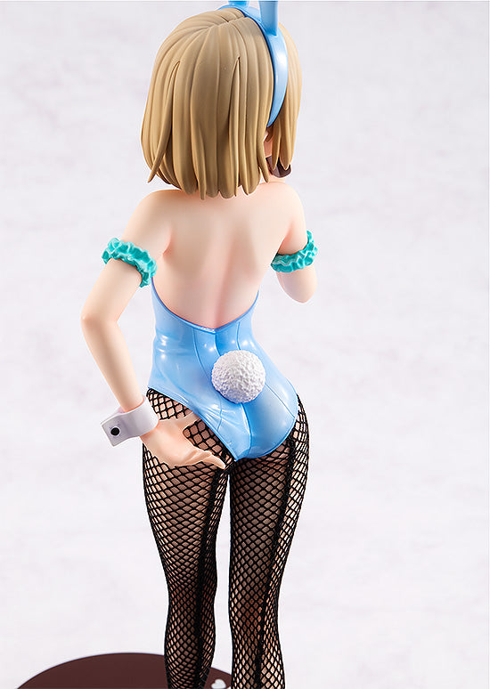 A Couple of Cuckoos - Sachi Umino 1/7 Scale Figure (Bunny Ver.)