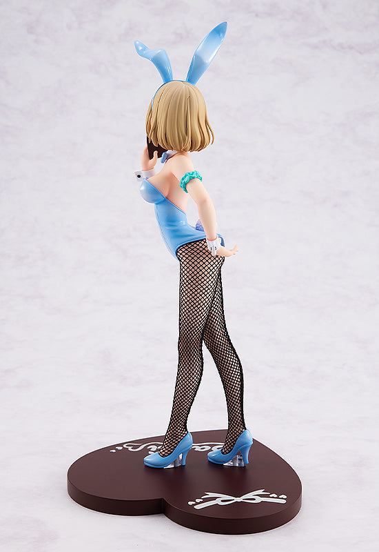A Couple of Cuckoos - Sachi Umino 1/7 Scale Figure (Bunny Ver.)