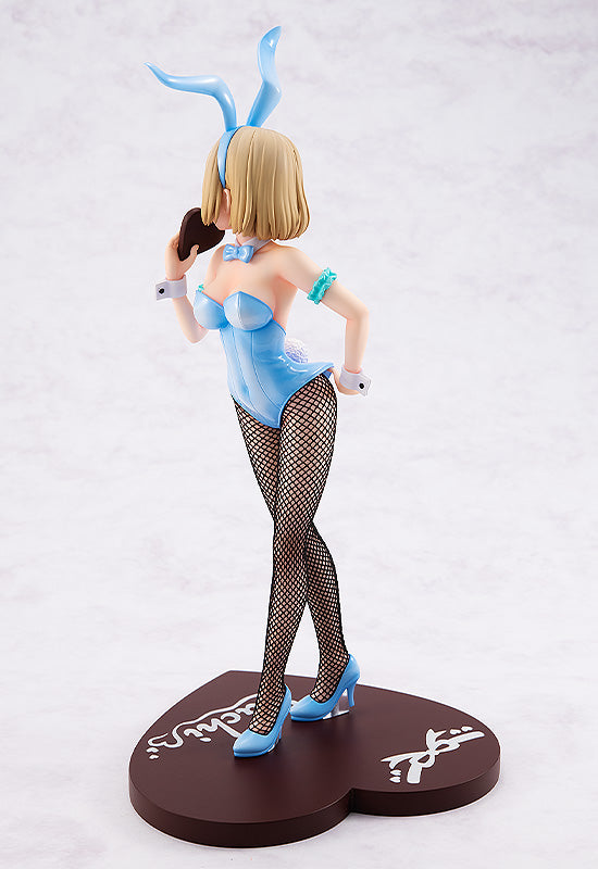 A Couple of Cuckoos - Sachi Umino 1/7 Scale Figure (Bunny Ver.)