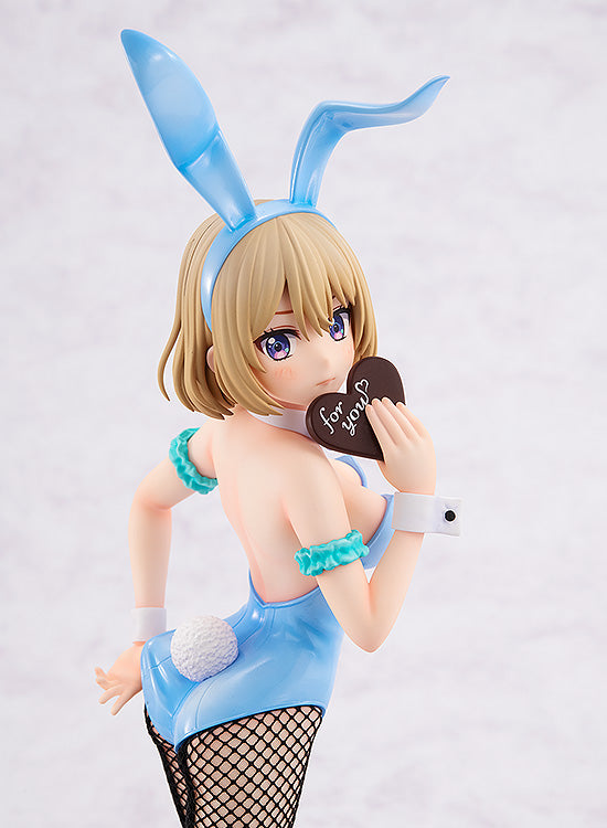 A Couple of Cuckoos - Sachi Umino 1/7 Scale Figure (Bunny Ver.)