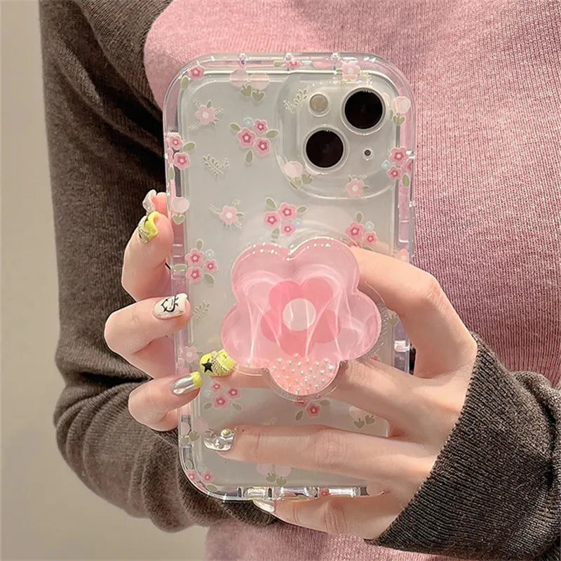 Sakura Cherry Blossom iPhone Case – Super Anime Store Sakura Cherry Blossom iPhone Case – Super Anime Store