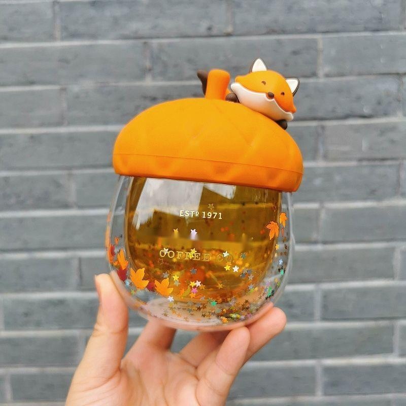 Eichelfuchs-Pokal