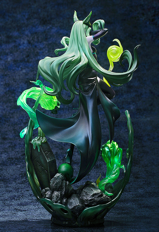 Myethos Shemira 1/7 Figure (AFK Arena)
