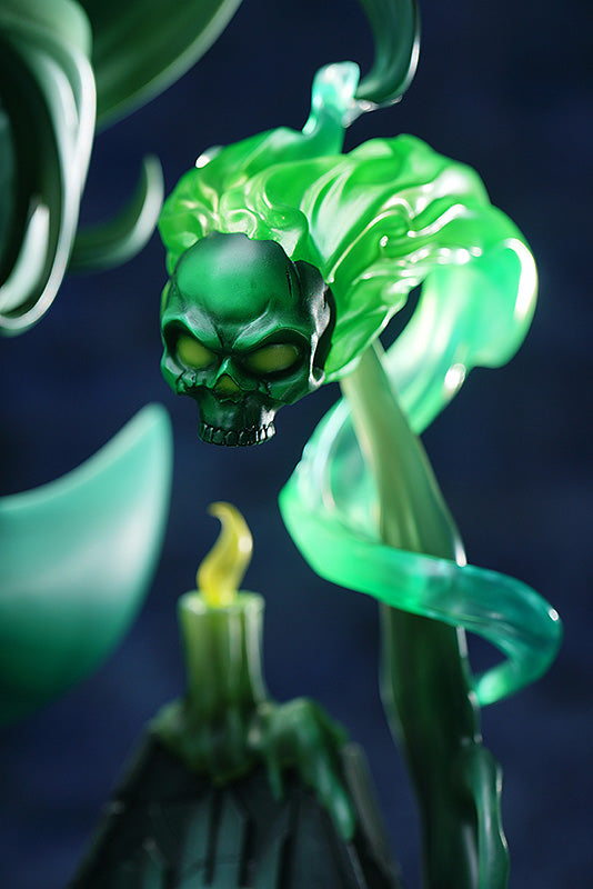 Myethos Shemira 1/7 Figure (AFK Arena)