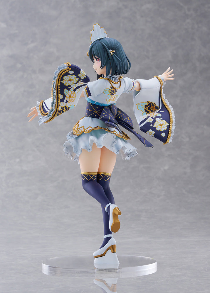 Love Live! Shioriko Mifune Figure