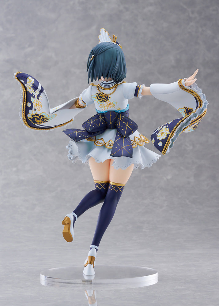 Love Live! Shioriko Mifune Figure