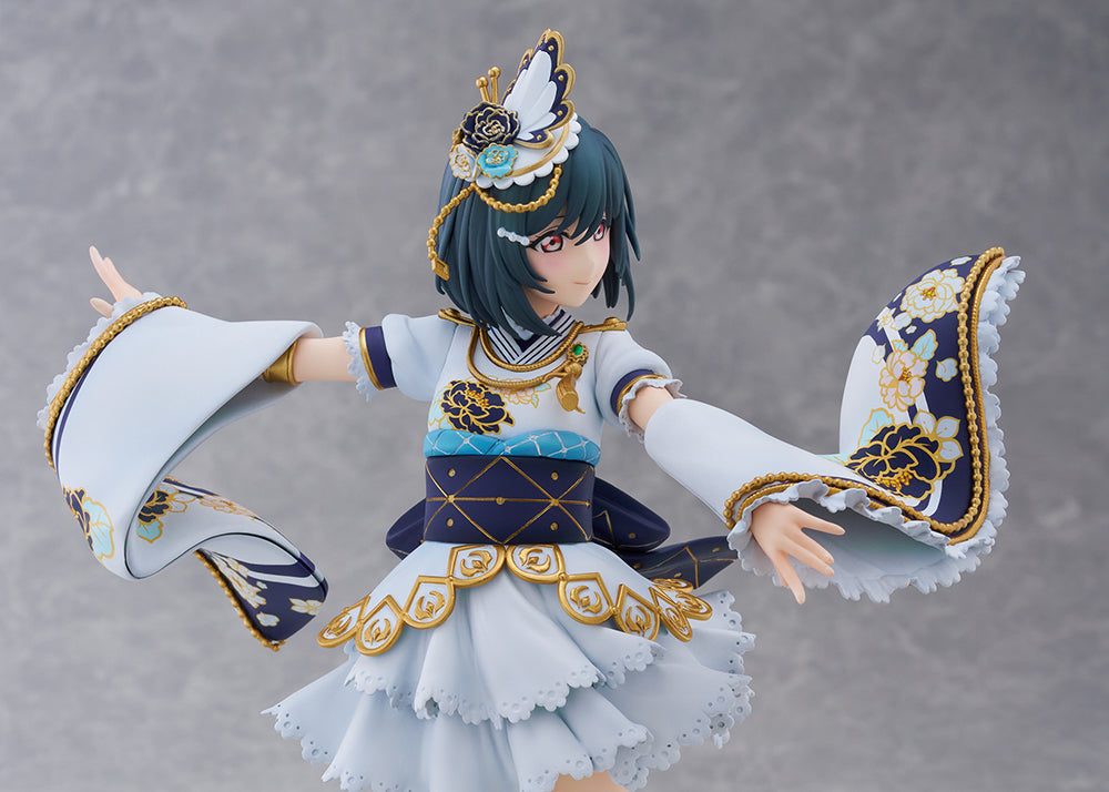 Love Live! Shioriko Mifune Figure