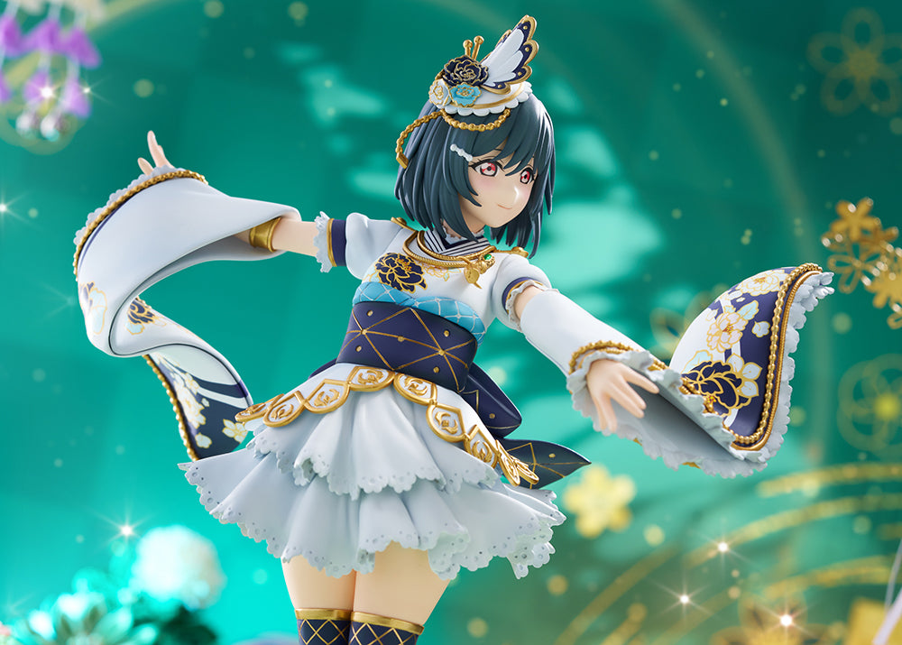 Love Live! Shioriko Mifune Figure