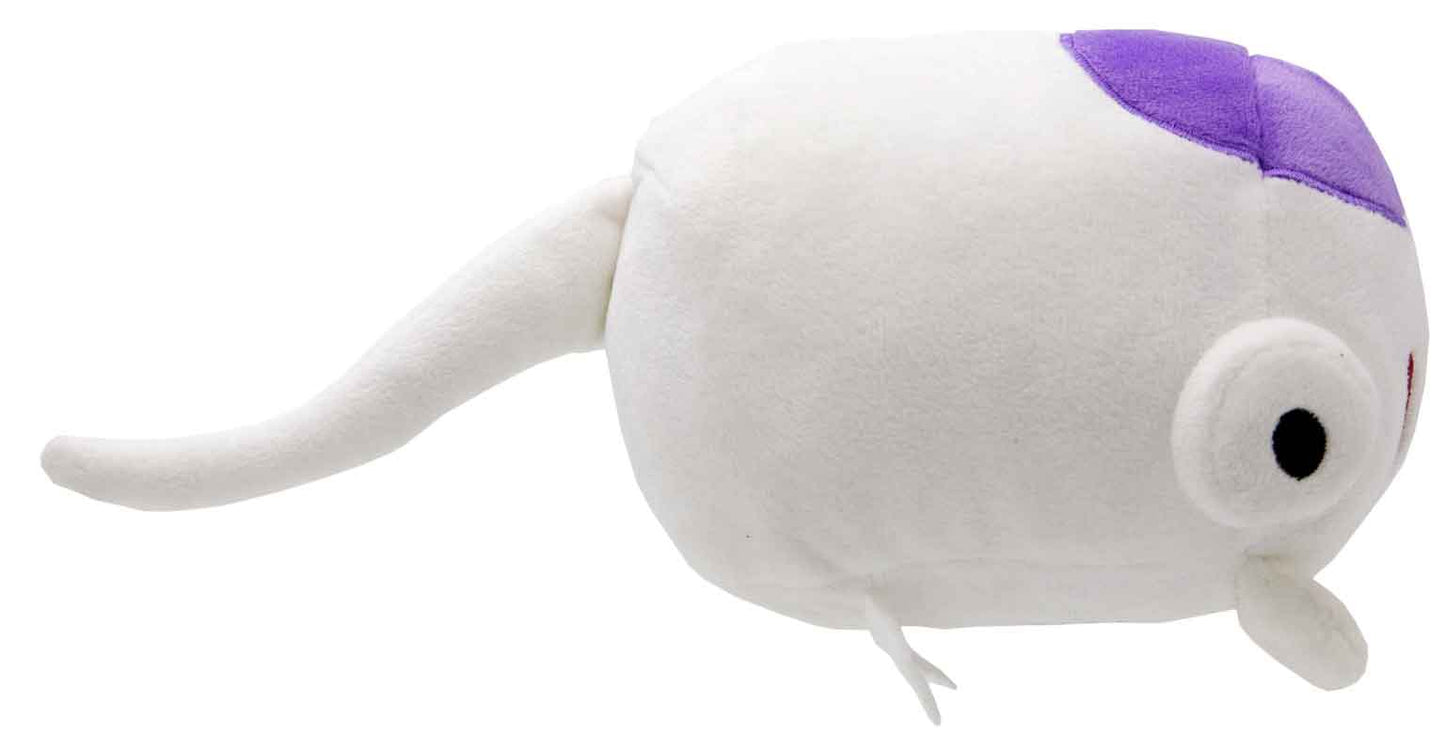 Dragon Ball Z- Frieza Mochibi Plush